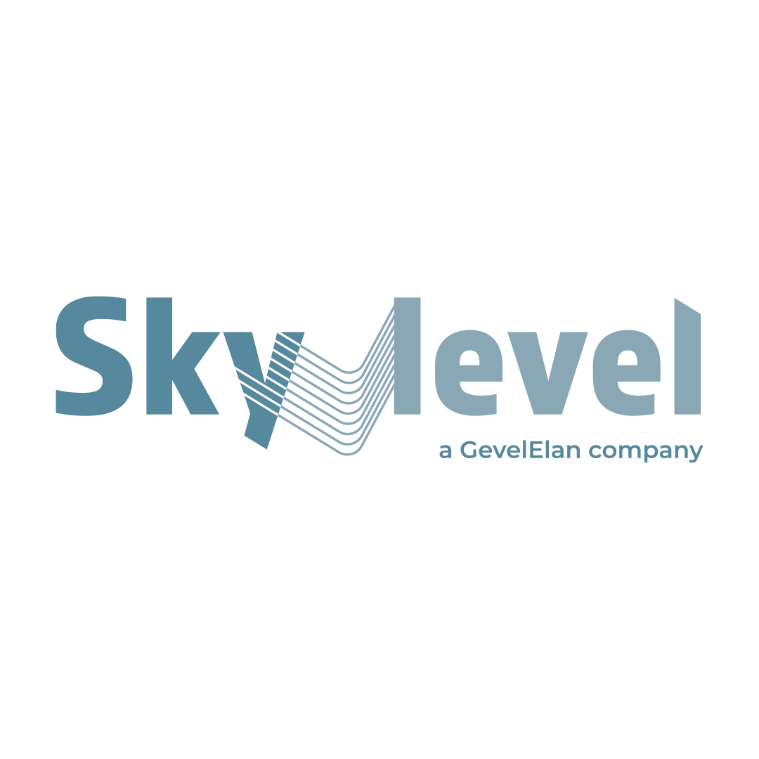 Skylevel