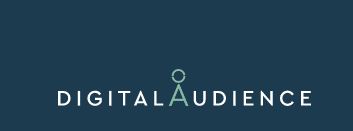 digitalAudience