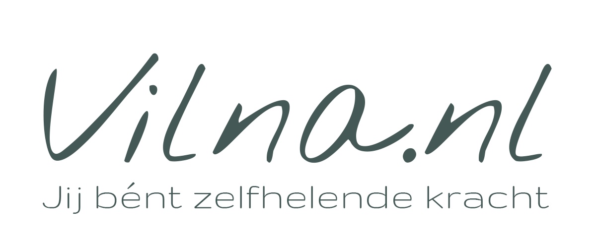 Vilna.nl
