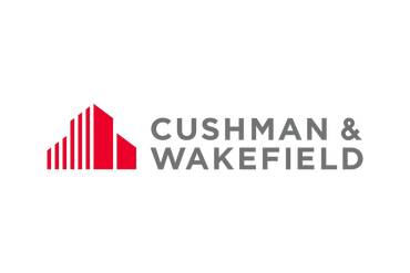 Cushman & Wakefield