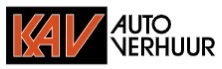 KAV Autoverhuur