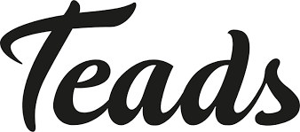 Teads NL