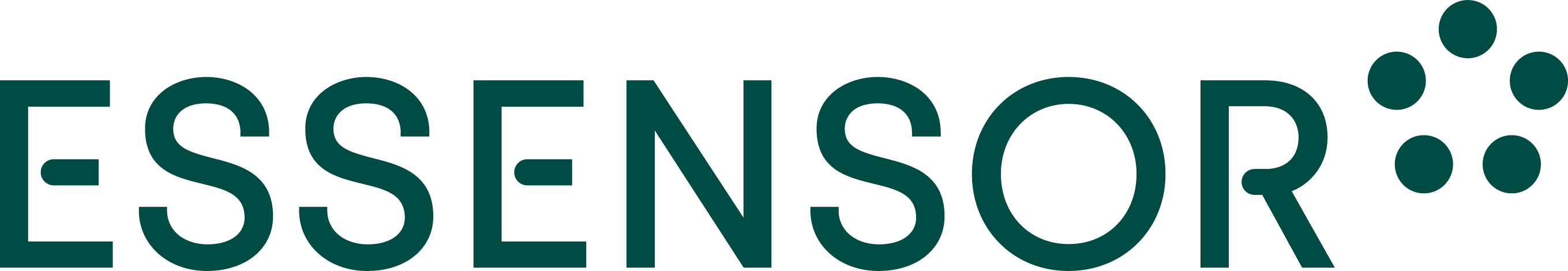 ESSENSOR BV