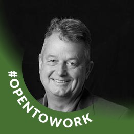 Wijnand Jongen Thuiswinkel.org