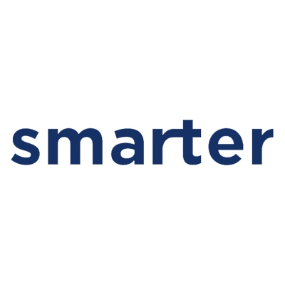 Smarter