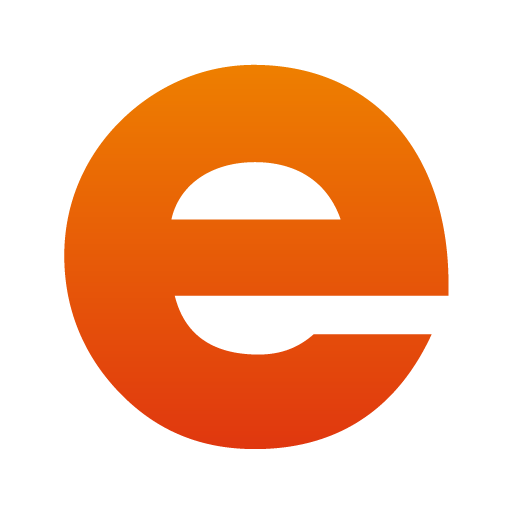 eWarehousing