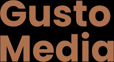 Gusto Media