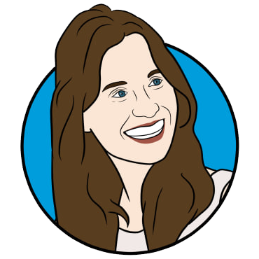 EVA Explainer Video Agency