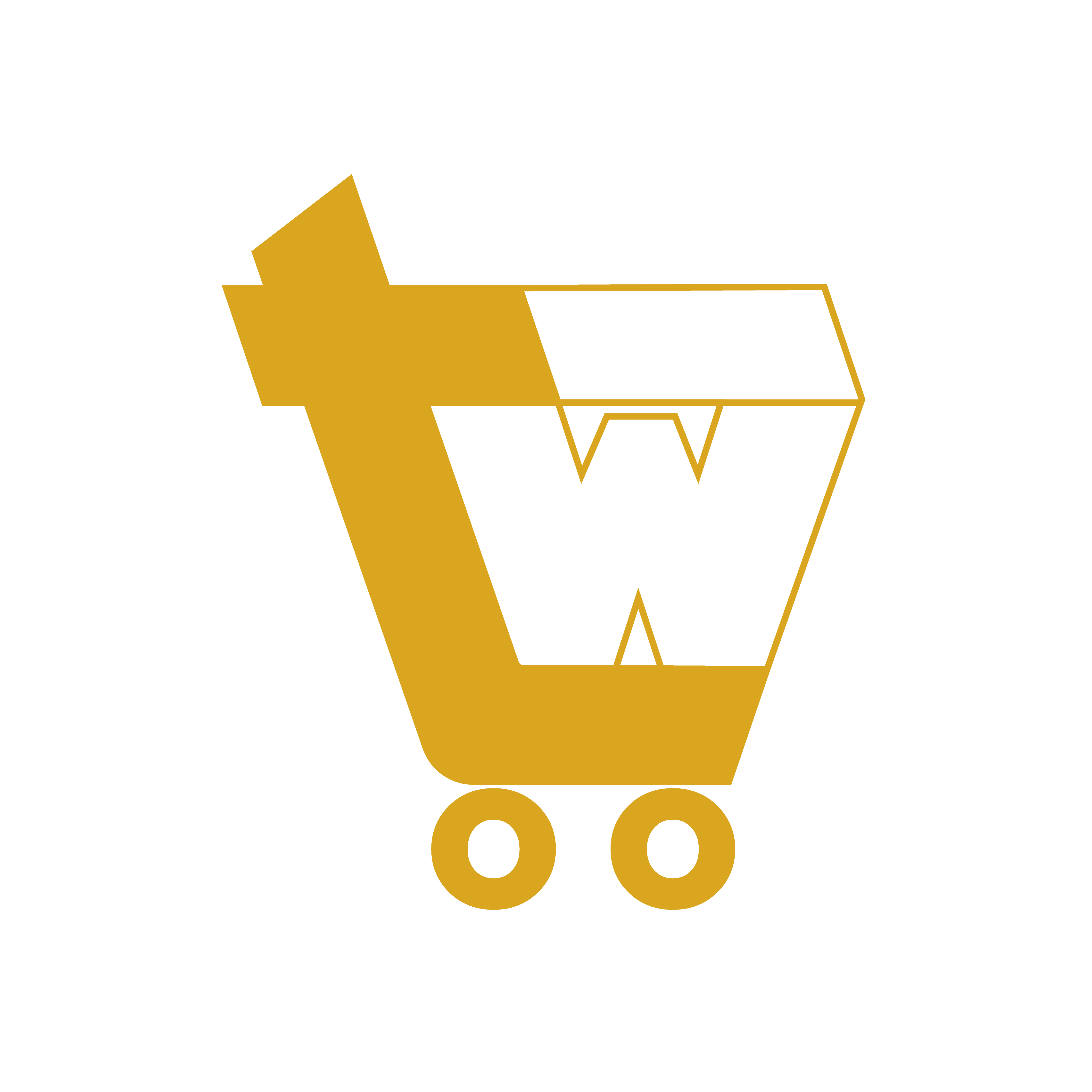 Topwebshop