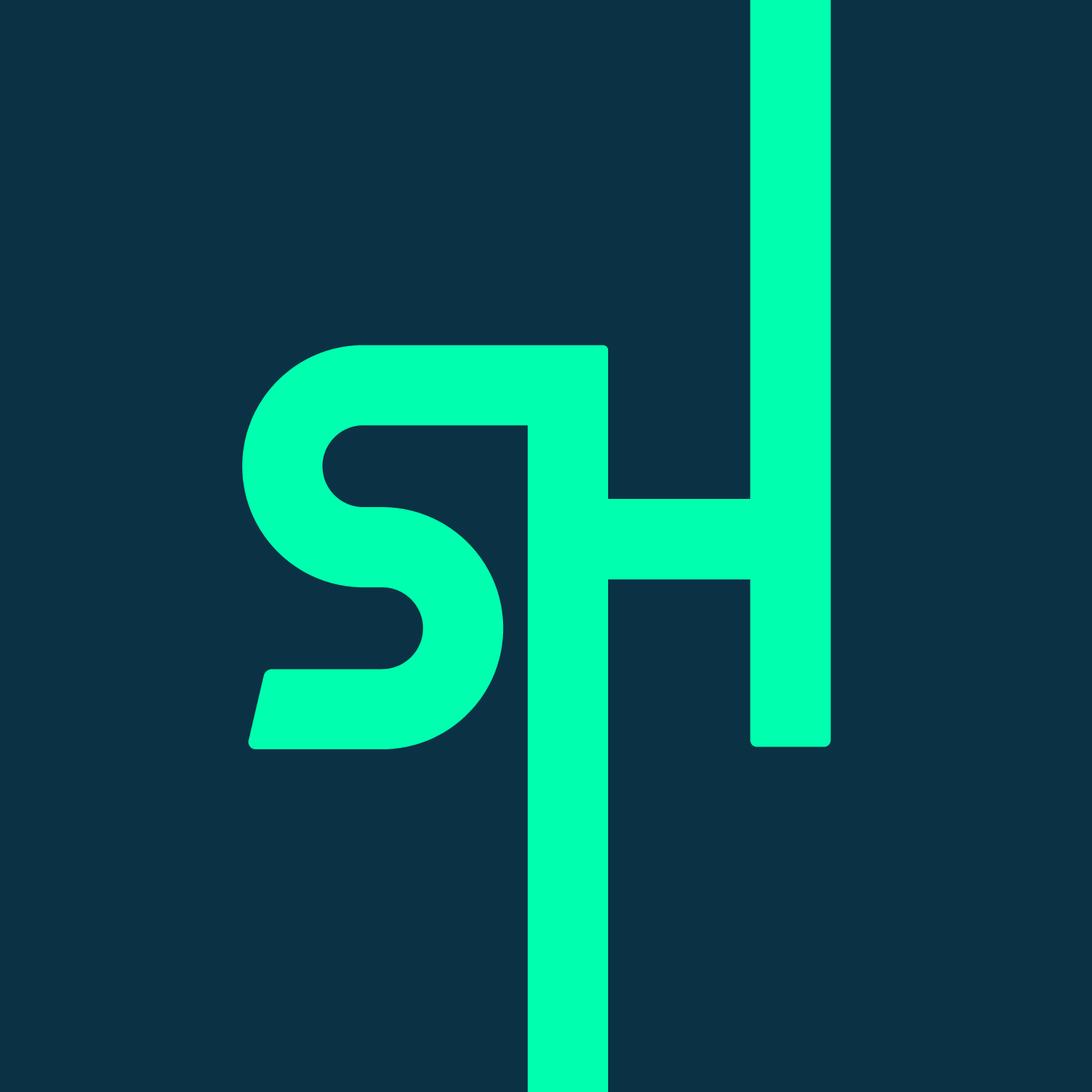 ShowHeroes Group 