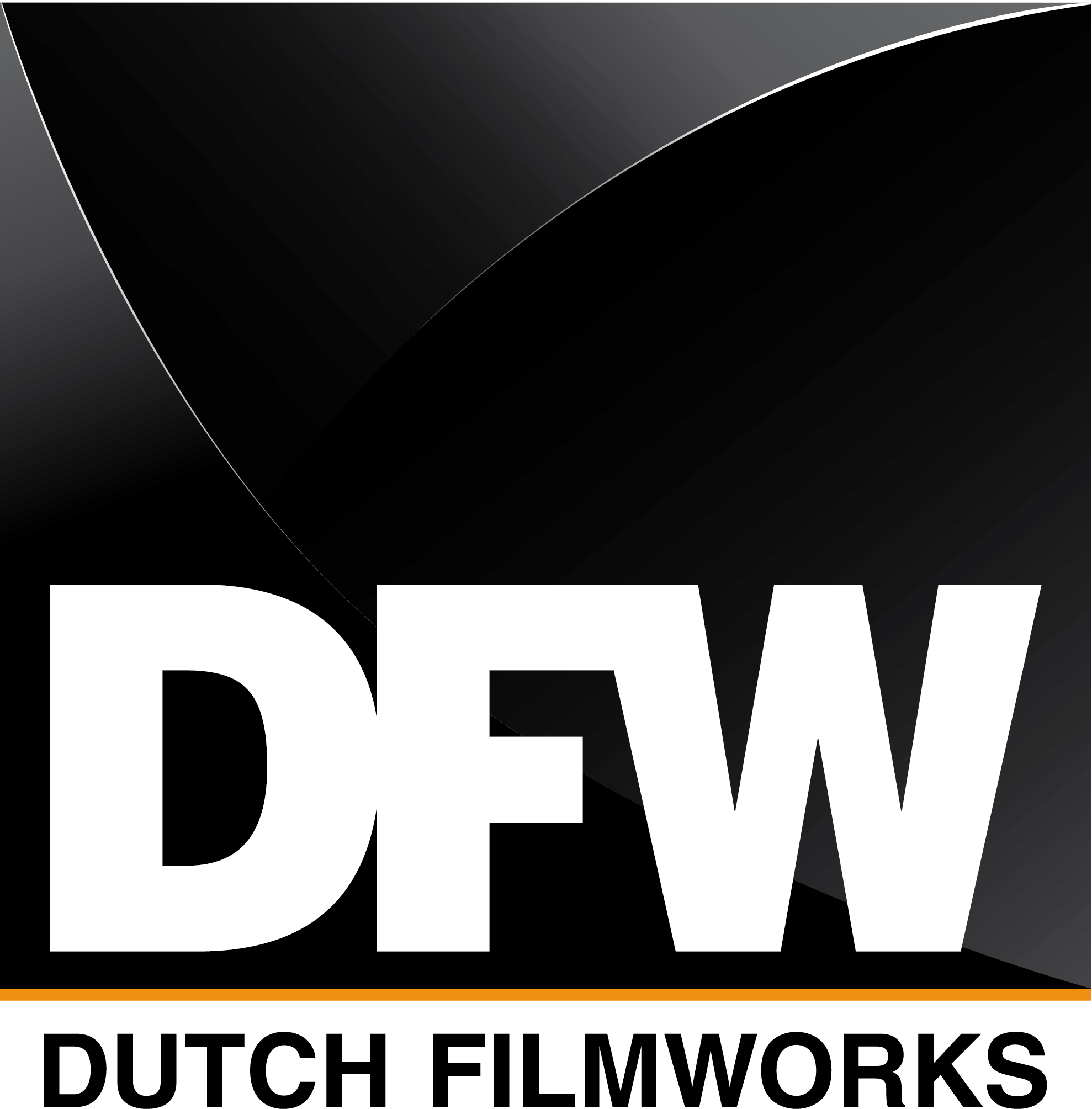Dutch FilmWorks