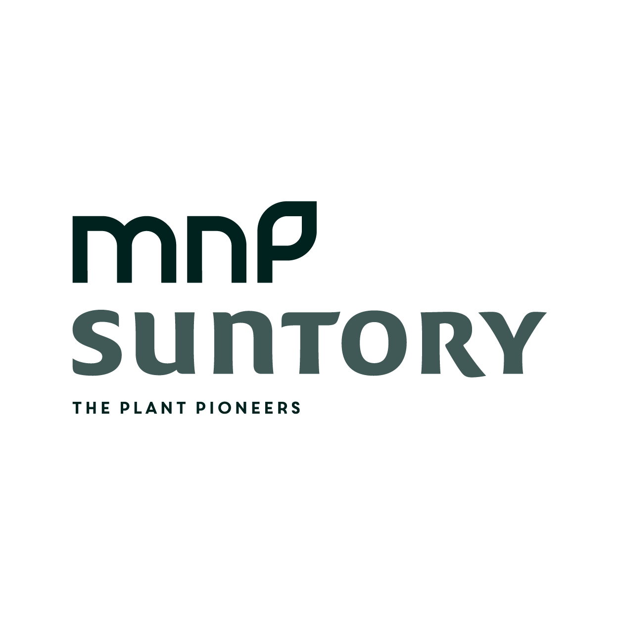 MNP / Suntory