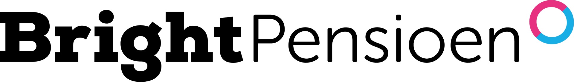 BrightPensioen