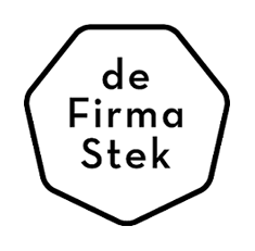 de Firma Stek