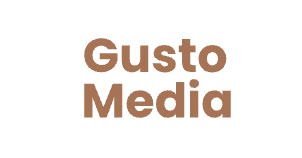 Gusto Media