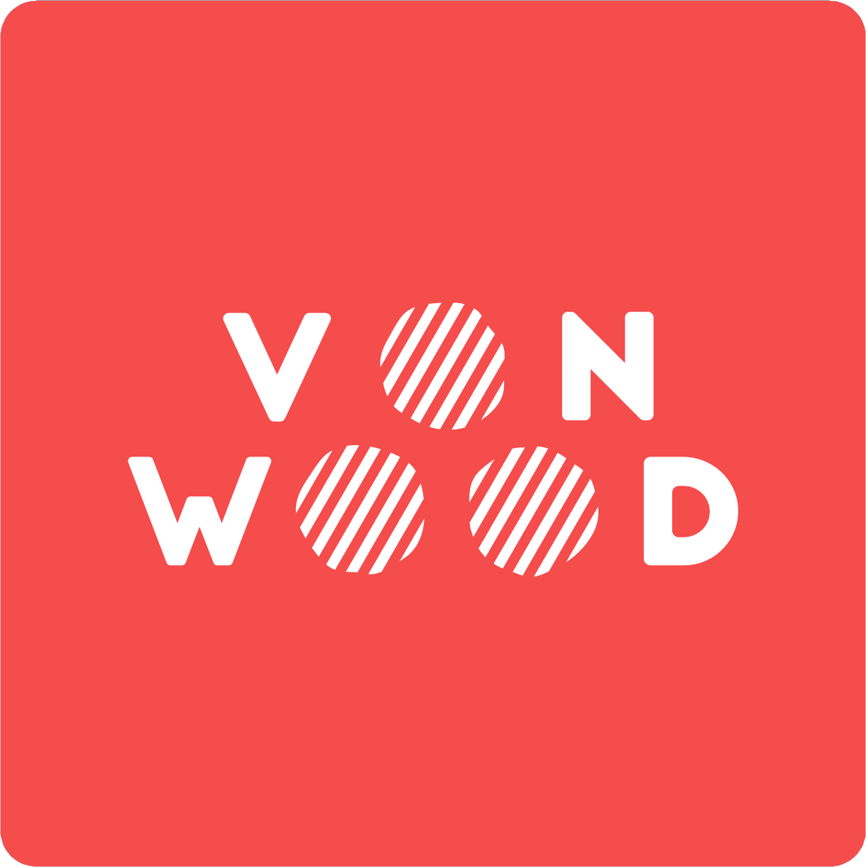 VonWood
