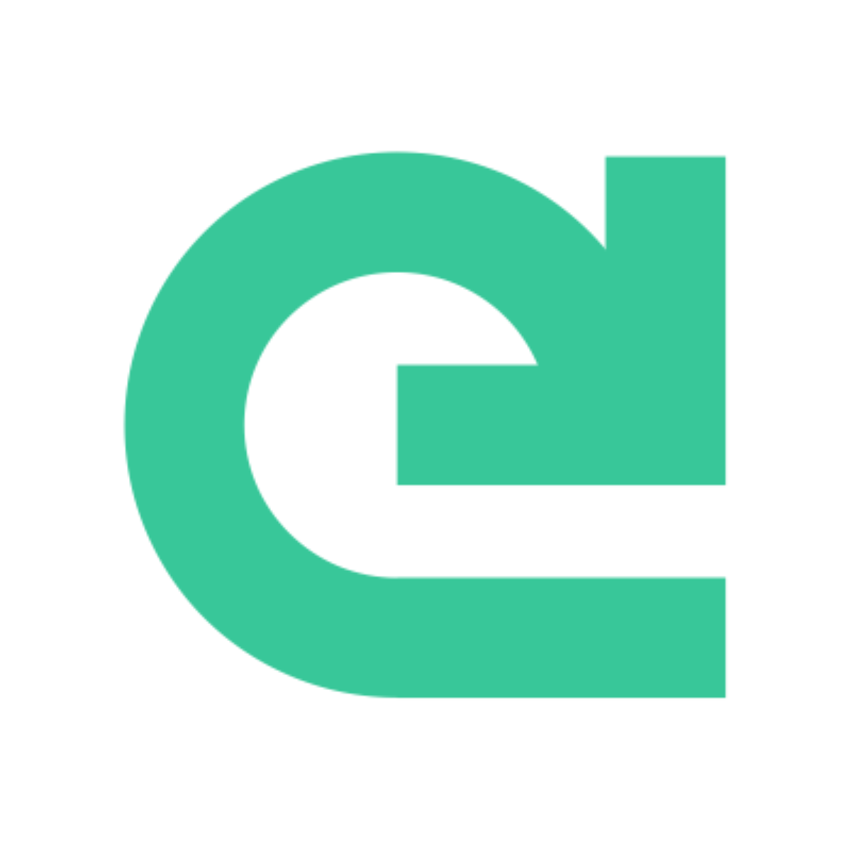 Expatfile