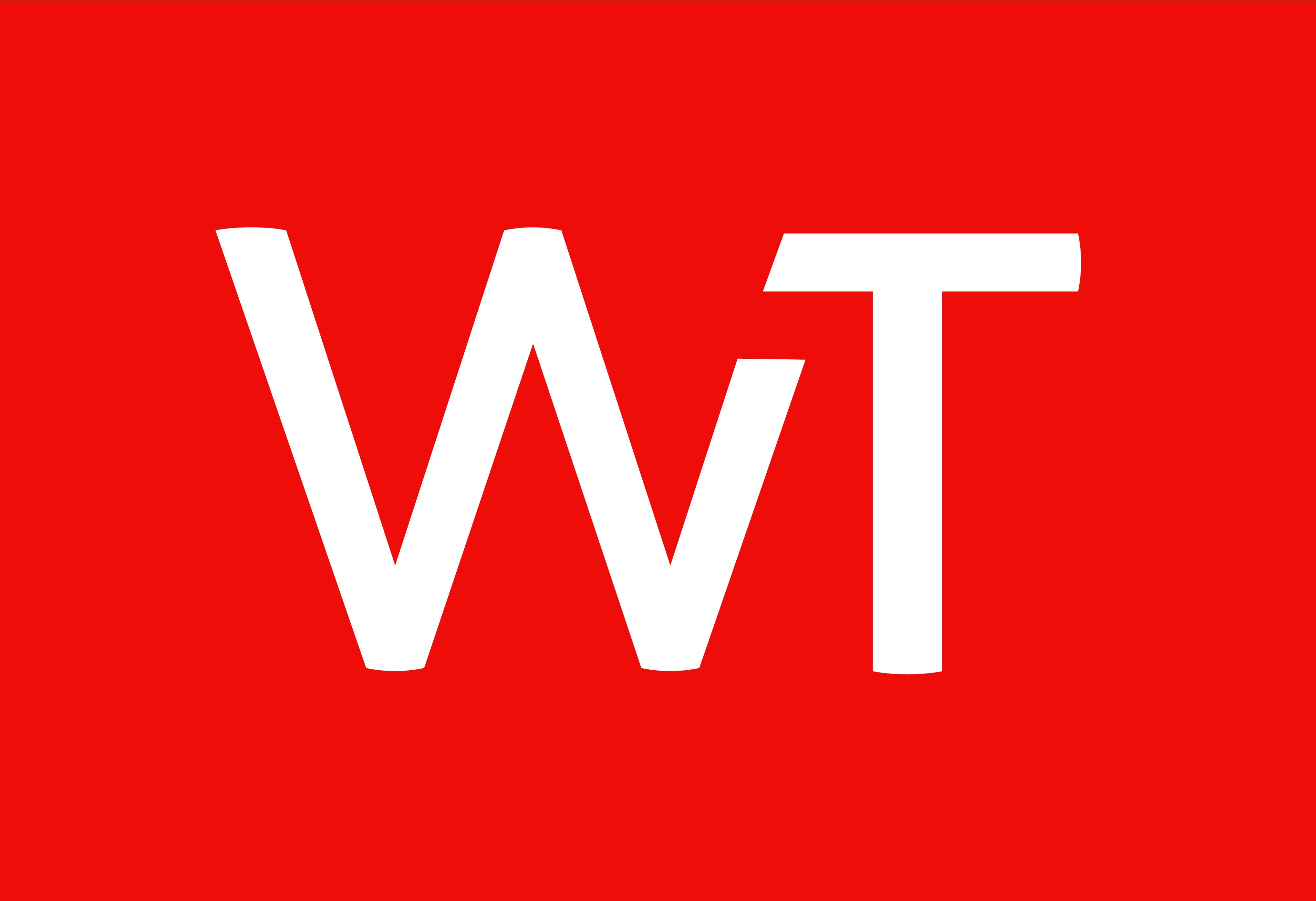 Wintertaling
