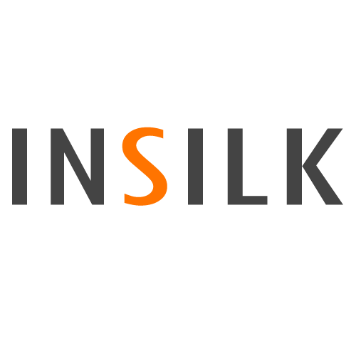inSilk Europe