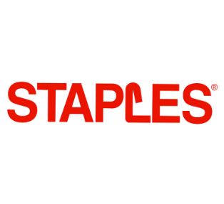 Staples