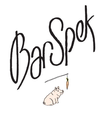 Bar Spek