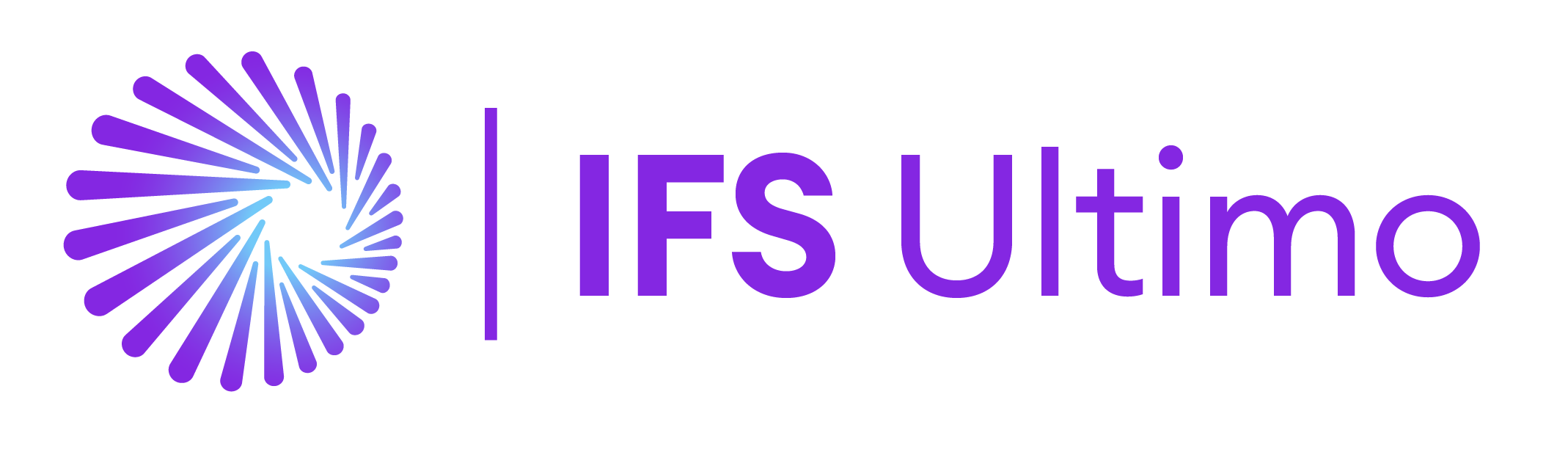 IFS Ultimo