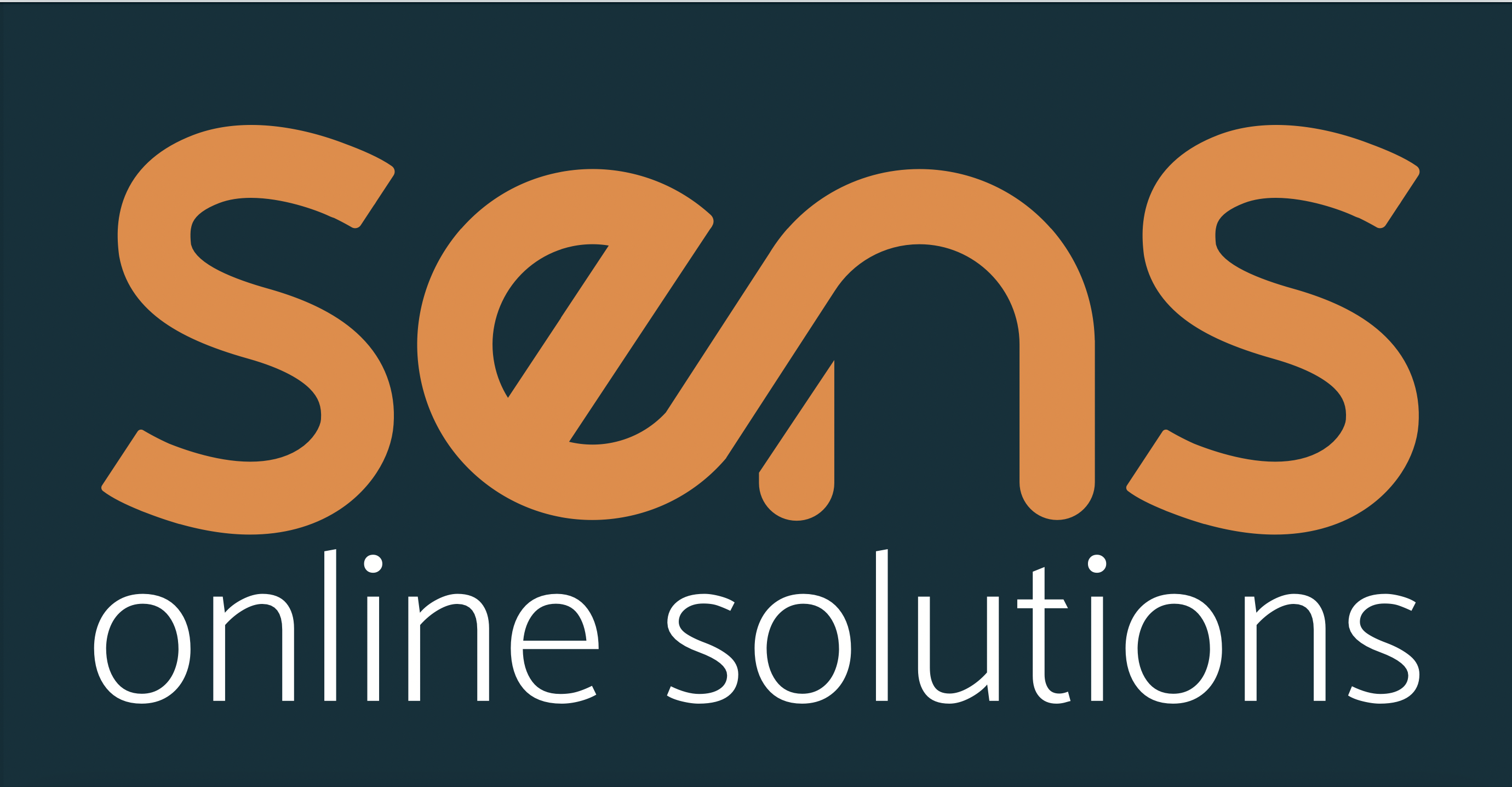 SenS Online Solutions