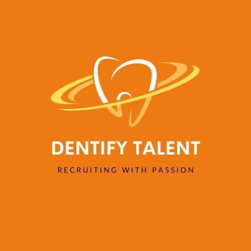 Dentify Talent