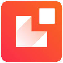 Leadinfo