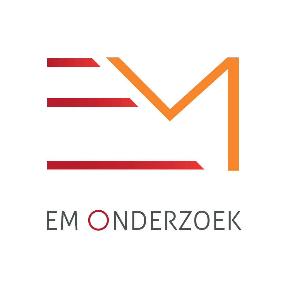 EM Onderzoek