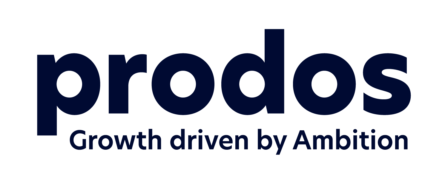 Prodos