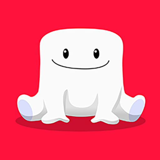 Marshmallow