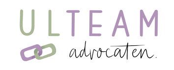 ULTEAM advocaten
