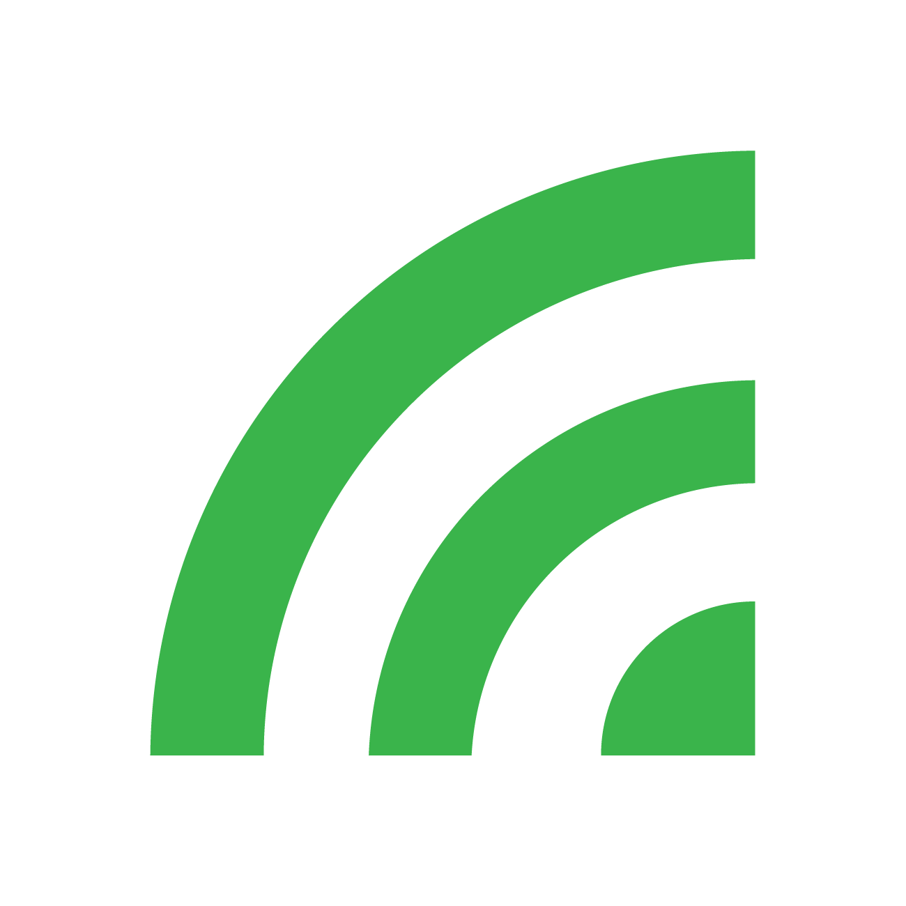 Rhosonics Analytical