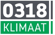 0318 klimaat