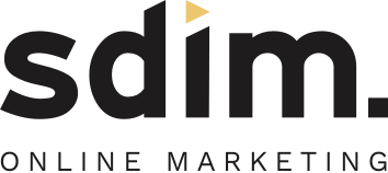 SDIM BV