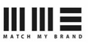 Match My Brand