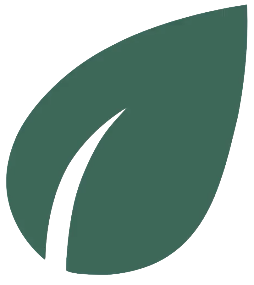 A Greener Ticket