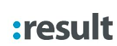 Result