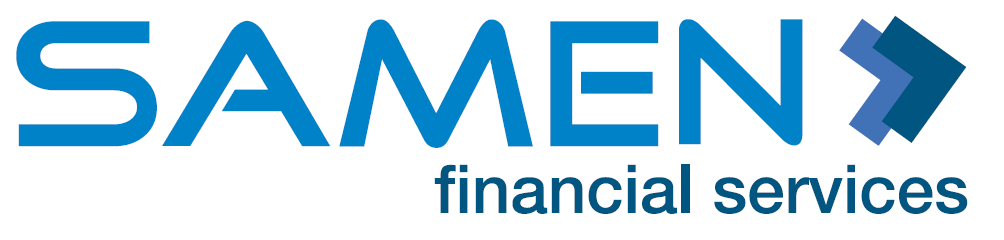 Samen Financial Services