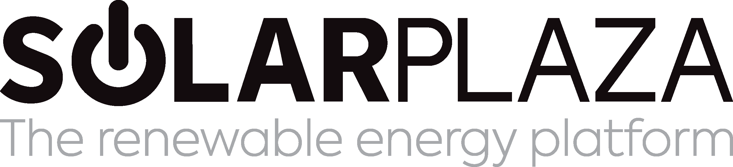 Solarplaza International