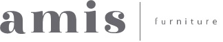 Amis Furniture