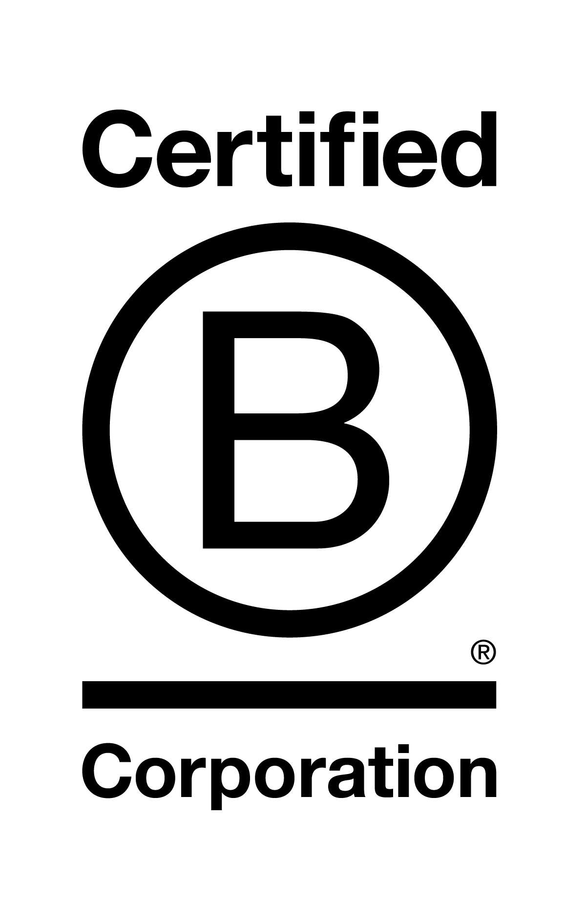 bcorp