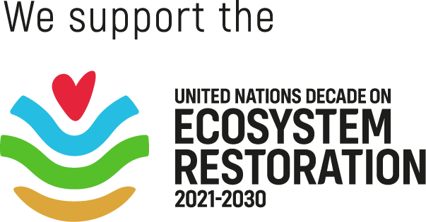 ecosystem