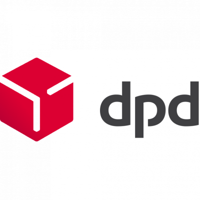 DPD Nederland