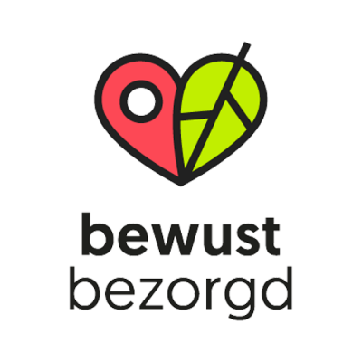 Bewust Bezorgd