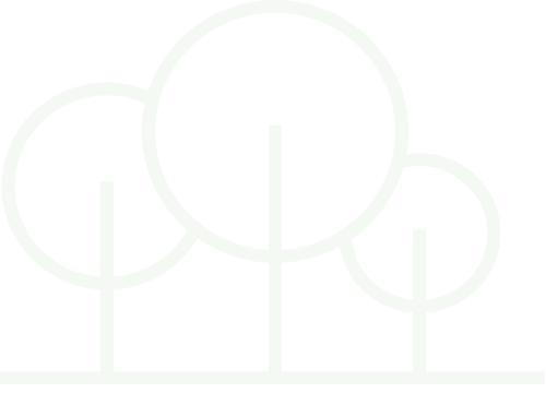 cert-icon