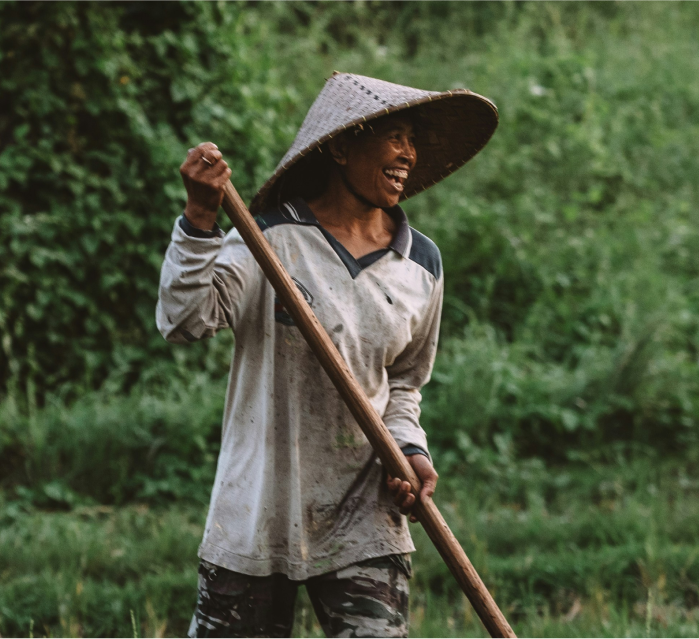 WYC_unsplash_1 2