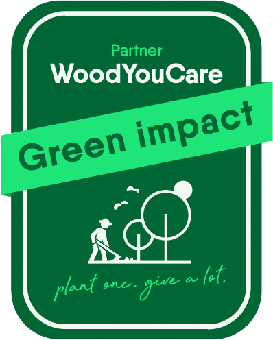 Green Impact Partner_Badge-trans-sq