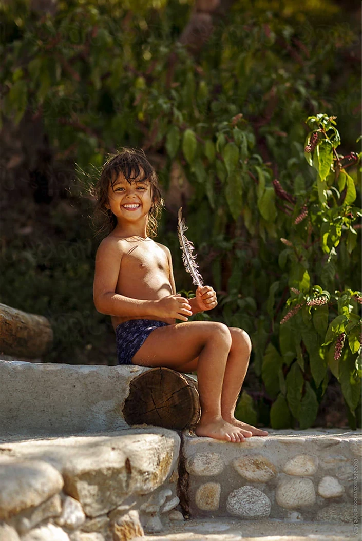 child_home-webp